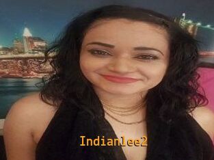 Indianlee2