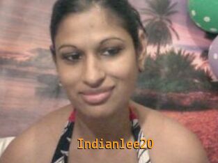 Indianlee20