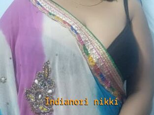 Indianori_nikki