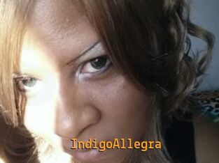 IndigoAllegra
