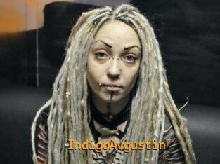 IndigoAvgustin