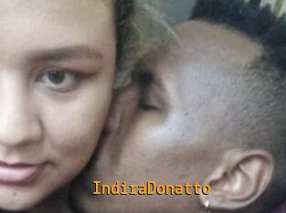 IndiraDonatto