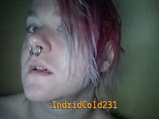 IndridCold231