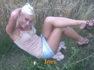 Ines