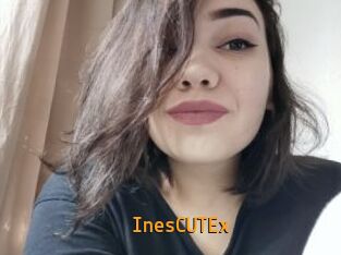 InesCUTEx