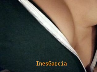 InesGarcia