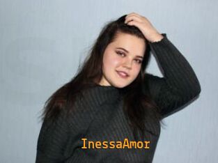 InessaAmor