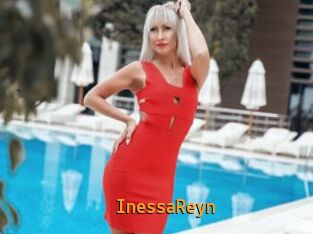 InessaReyn