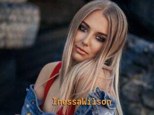 InessaWilson