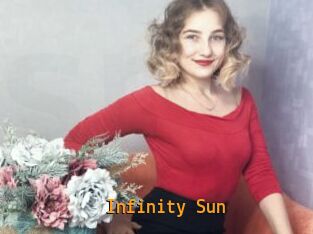 Infinity_Sun