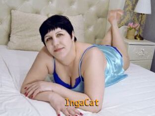 IngaCat