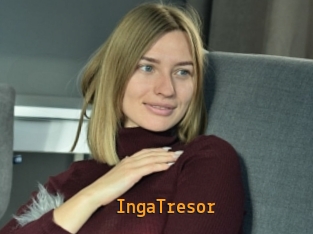 IngaTresor