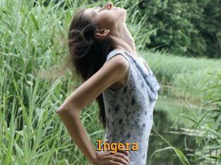 Ingera