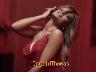 IngridThomas