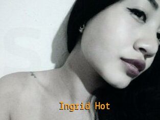 Ingrid_Hot