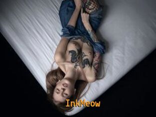 InkMeow