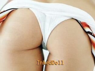InkedDoll