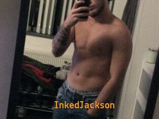 InkedJackson