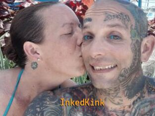 InkedKink