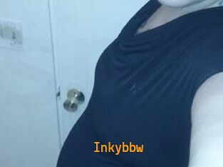 Inkybbw