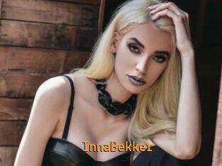InnaBekker