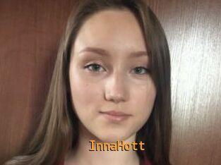 InnaHott
