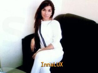 InnaLUX
