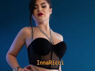 InnaRicci
