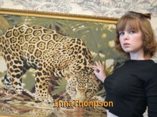 InnaThompson
