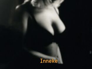 Inneke