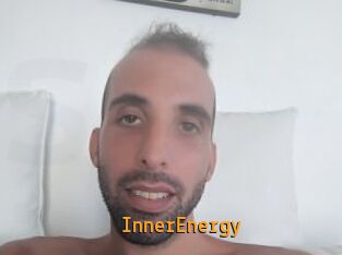 InnerEnergy
