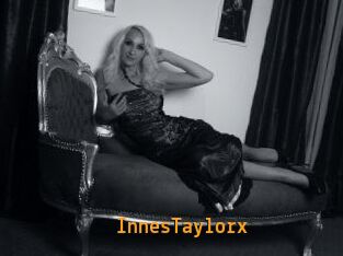 InnesTaylorx