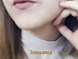 Innocence