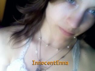 Innocent_Enna