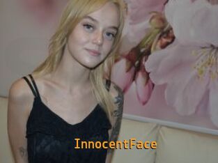 InnocentFace