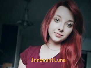 InnocentLuna