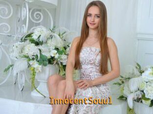 InnocentSouul