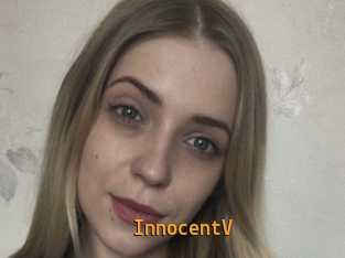 InnocentV