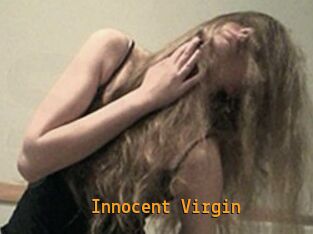 Innocent_Virgin