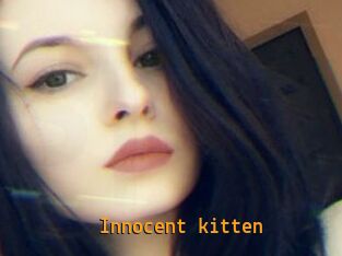 Innocent_kitten