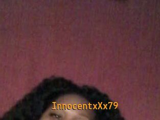 InnocentxXx79