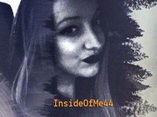 CumInMe7823