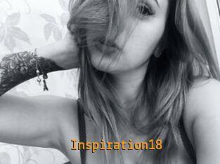 Inspiration18