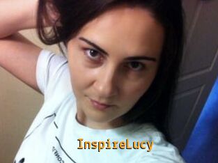InspireLucy