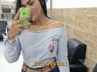 Intelectual