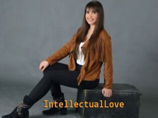 IntellectualLove