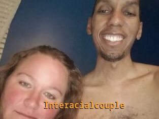 Interacialcouple