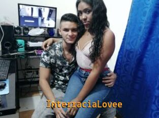 InterraciaLovee