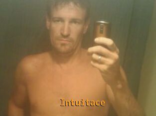 Intuitace Sexcam Portal