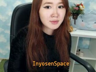 InyosenSpace
